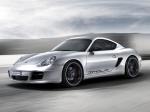 Rinspeed Imola 2007 года